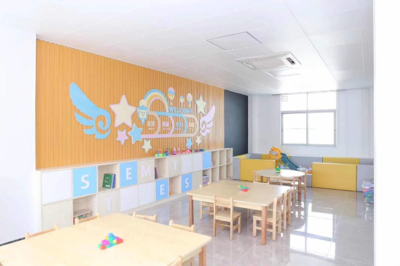 大嶺街道 黨建引領(lǐng)開辟黨群服務(wù)新陣地，健身休閑活動暖民心